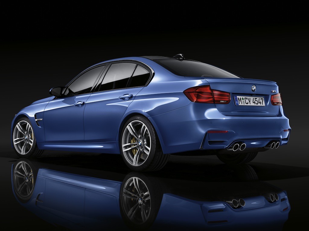 Source: BMW
