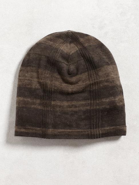 Reverse-Print-Knit-Hat