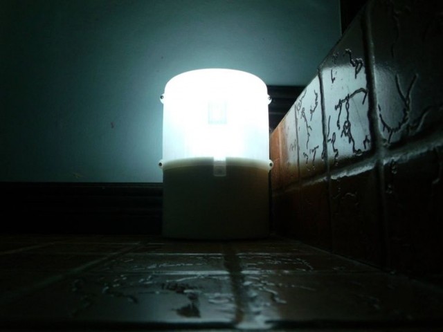 SALt-LED-lamp