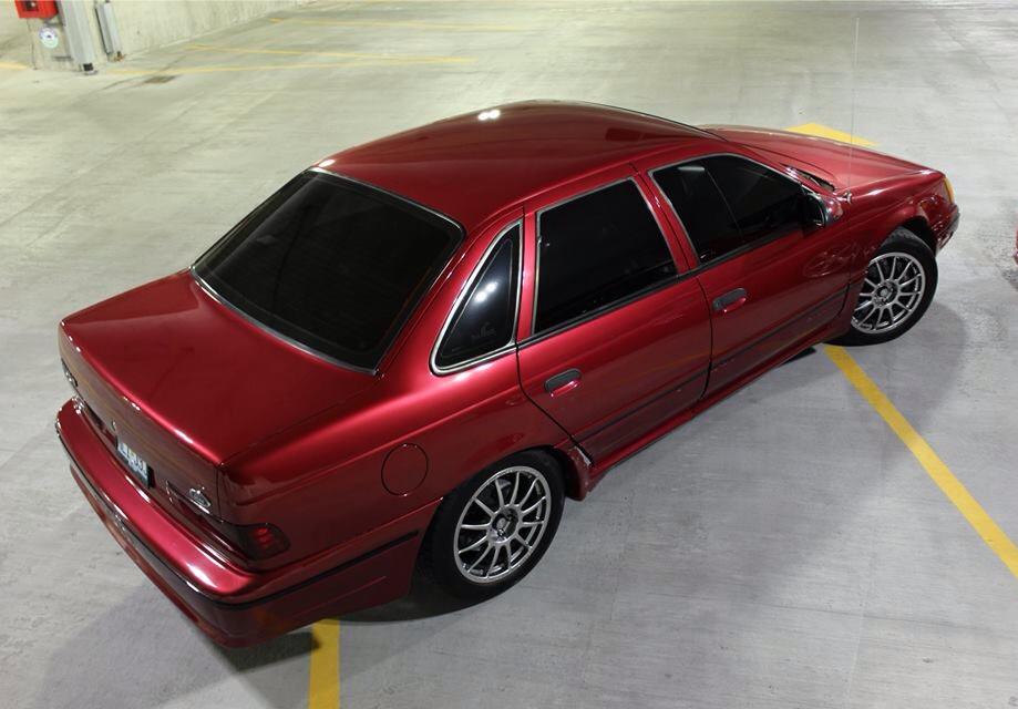 Source: Jordon Shultz / Autos Cheat Sheet