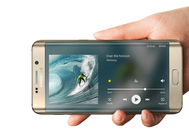 Source: Samsung.com