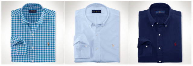 Source: Ralphlauren.com