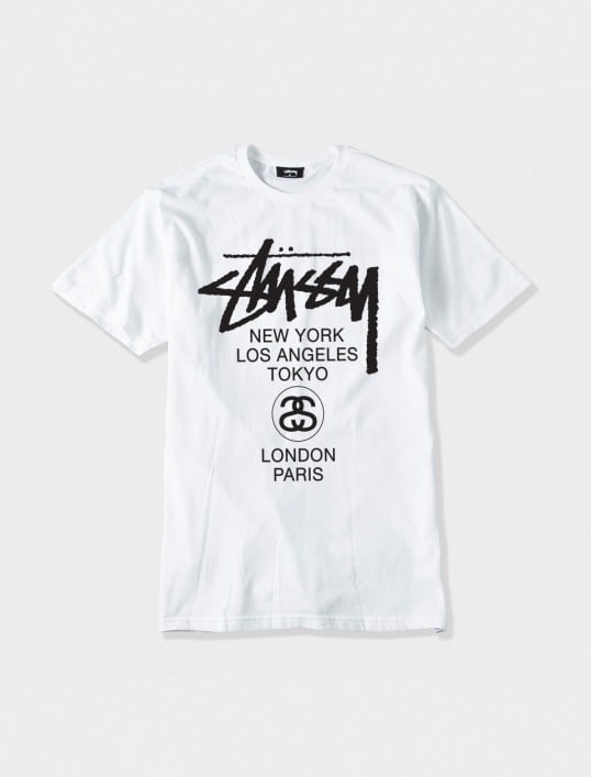 Stussy T-Shirt