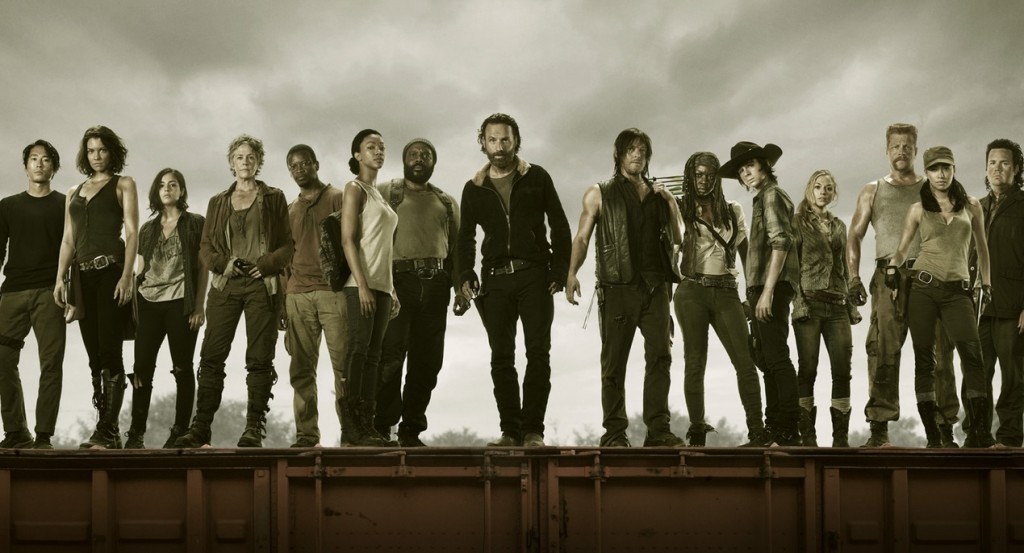 Source: AMC