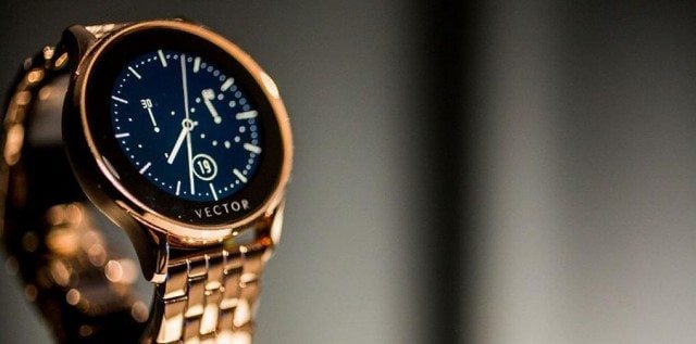 Source: Twitter.com/vector_watch