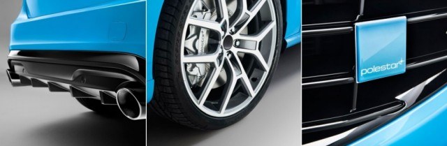Source: Volvo