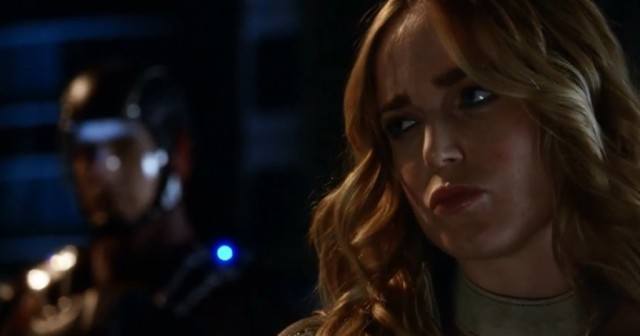 Source: The CW