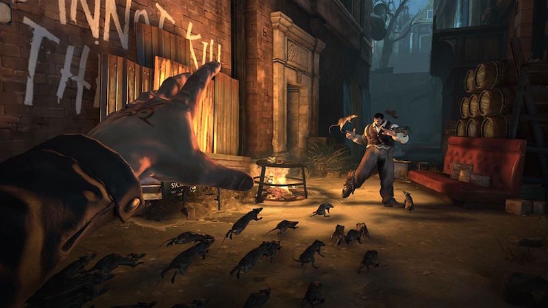 Source: Bethesda Softworks