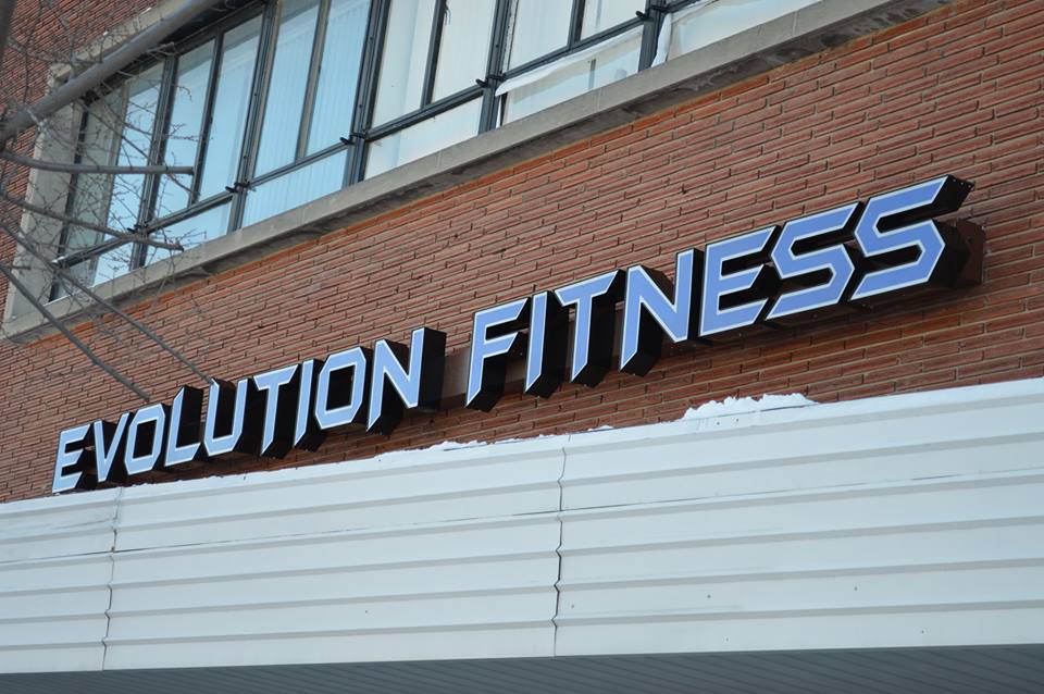 Source: Evolution Strength and Conditioning Official Facebook Page