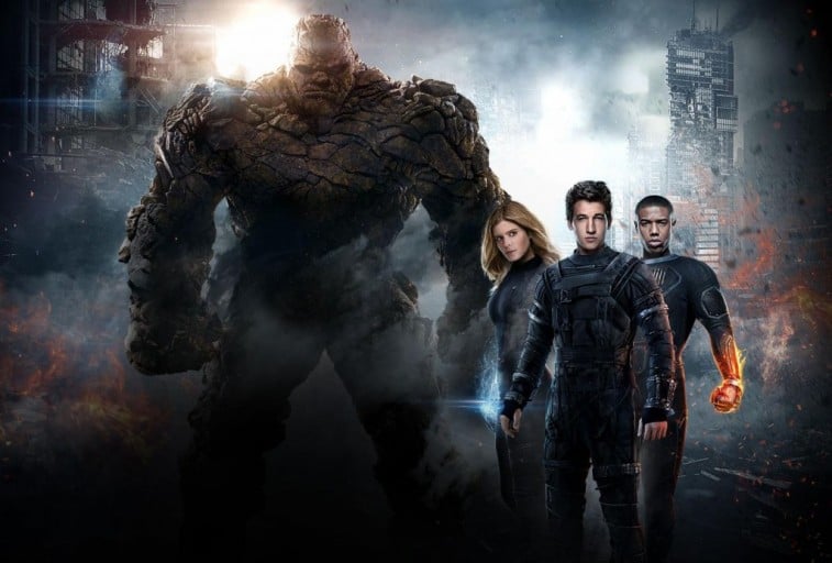 Source: 20th Century Fox