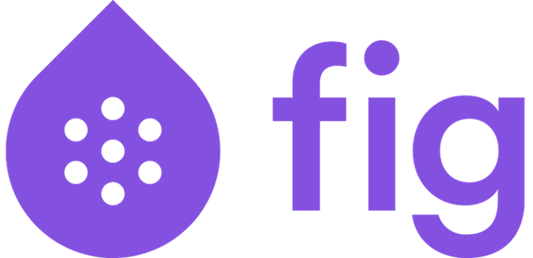 Source: Fig