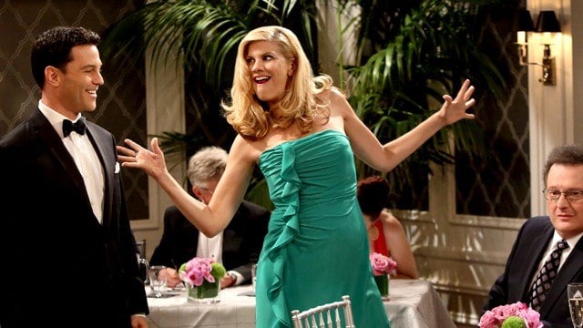 Source: TVLand