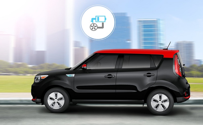 gallery_soul_ev_2015_exterior_026--kia-1280x-jpg