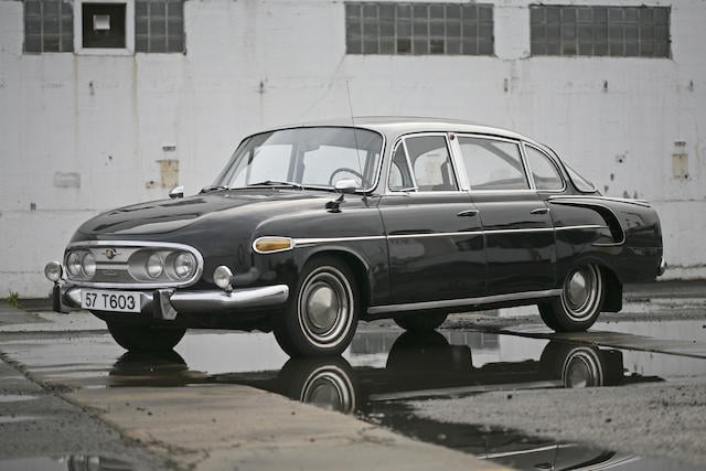 Source: Bonhams