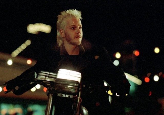 kiefer sutherland