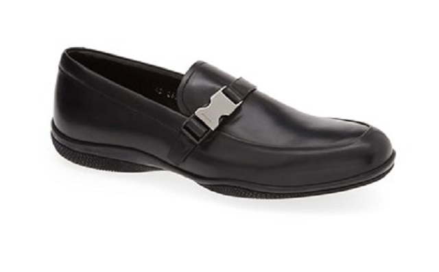 Source: Nordstrom