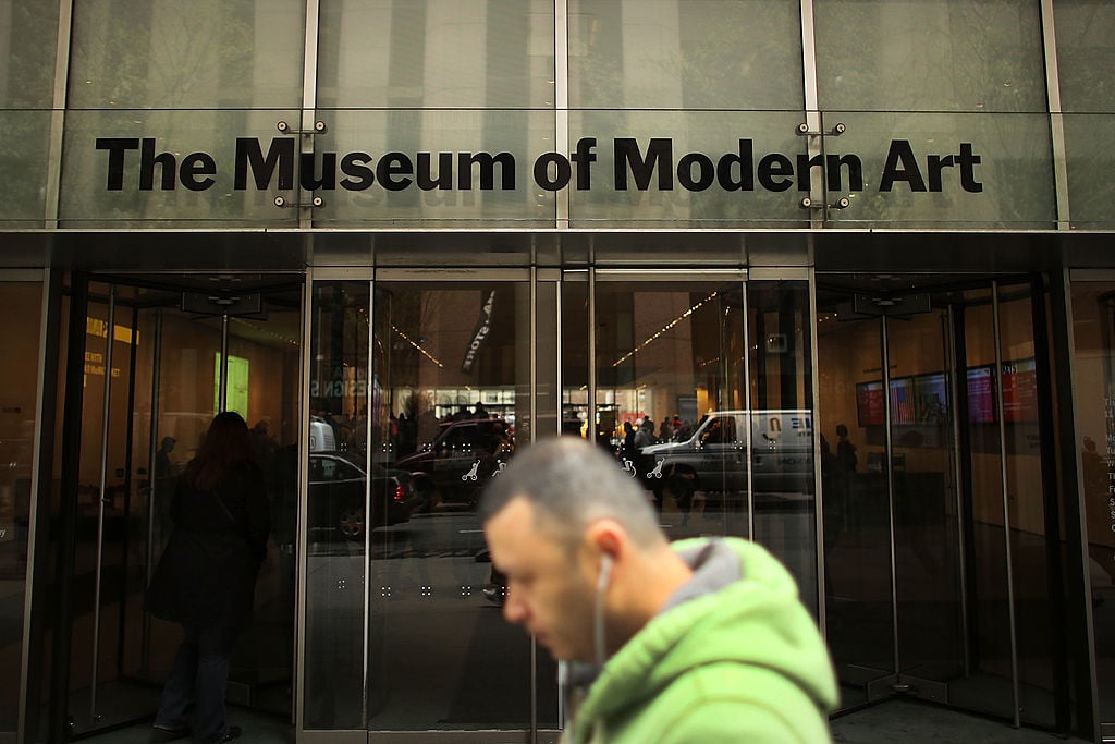 moma