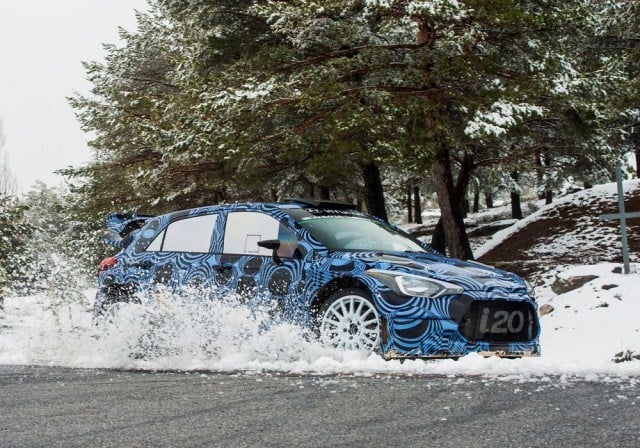 new-generation-i20-wrc