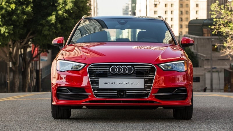 news-2016-audi-a3-etron-exterior-04
