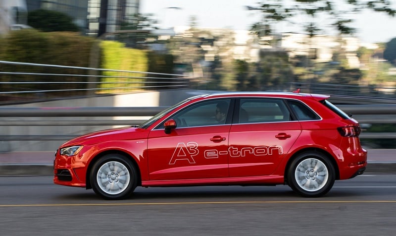 news-2016-audi-a3-etron-exterior-07