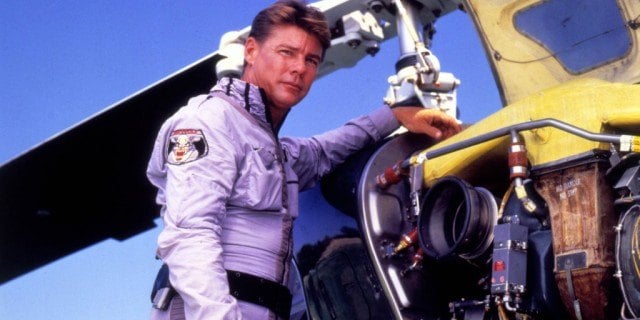 Airwolf