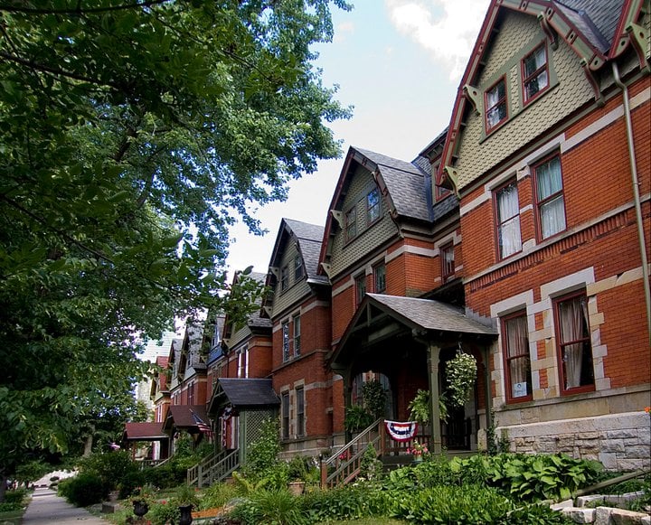 Source: Historic Pullman Foundation Facebook