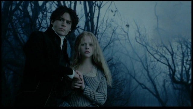 sleepy-hollow