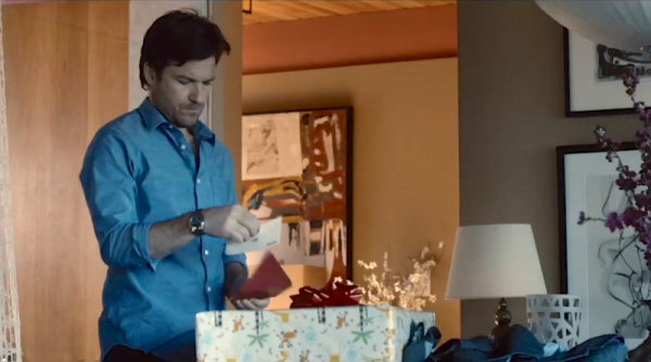 Source: STX Entertainment