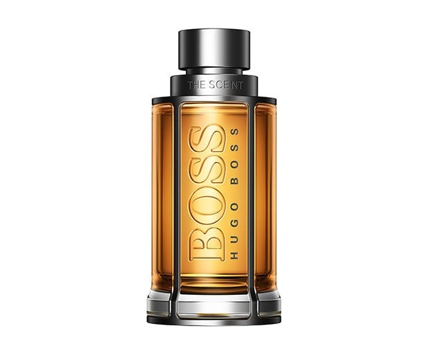 hugo boss cologne fragrance