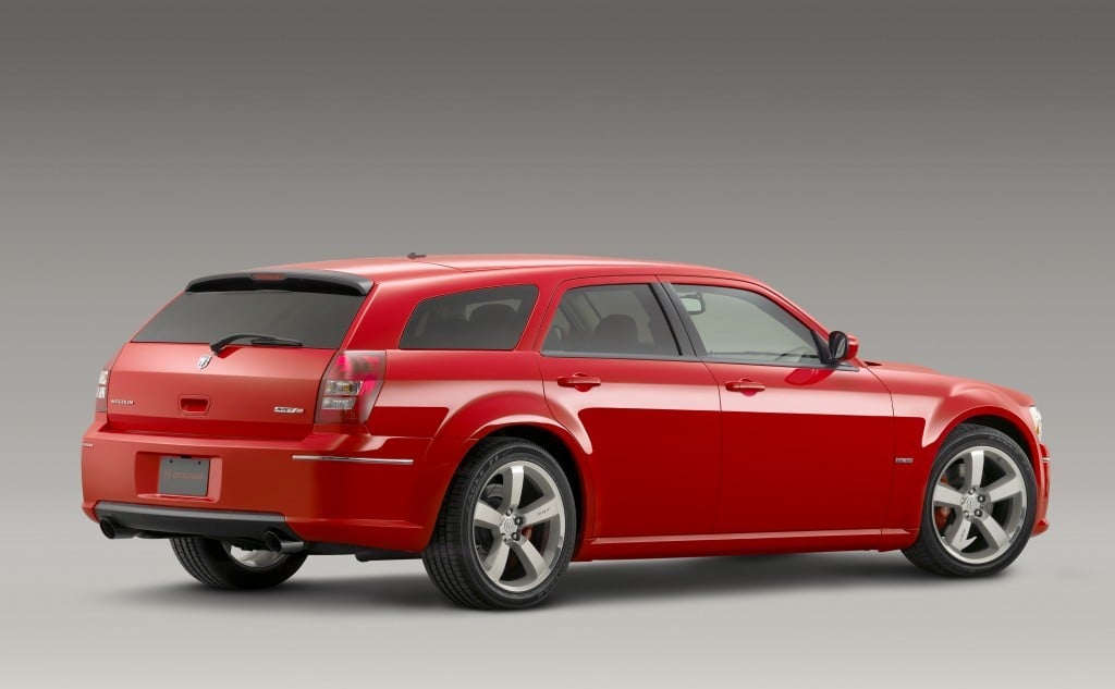 Source: Fiat Chrysler Automobiles