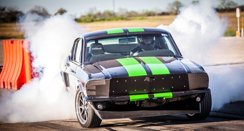 Source: Blood Shed Motors