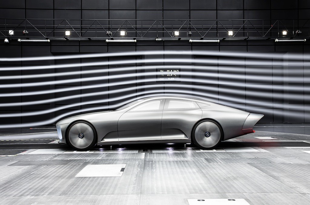 Source: Mercedes-Benz