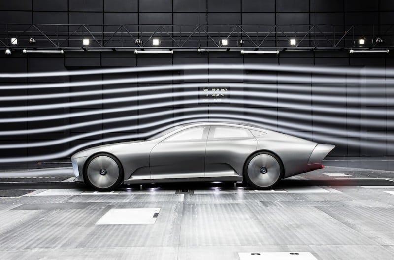 Source: Mercedes-Benz
