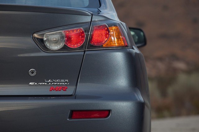 Source: Mitsubishi