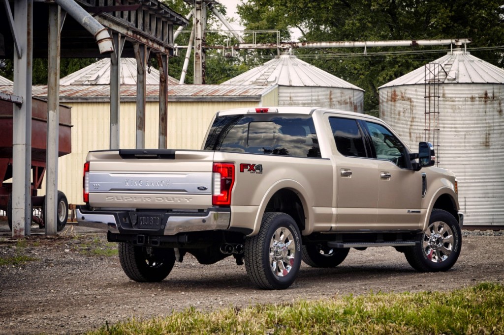 17FordF350KingRanch_4730_HR