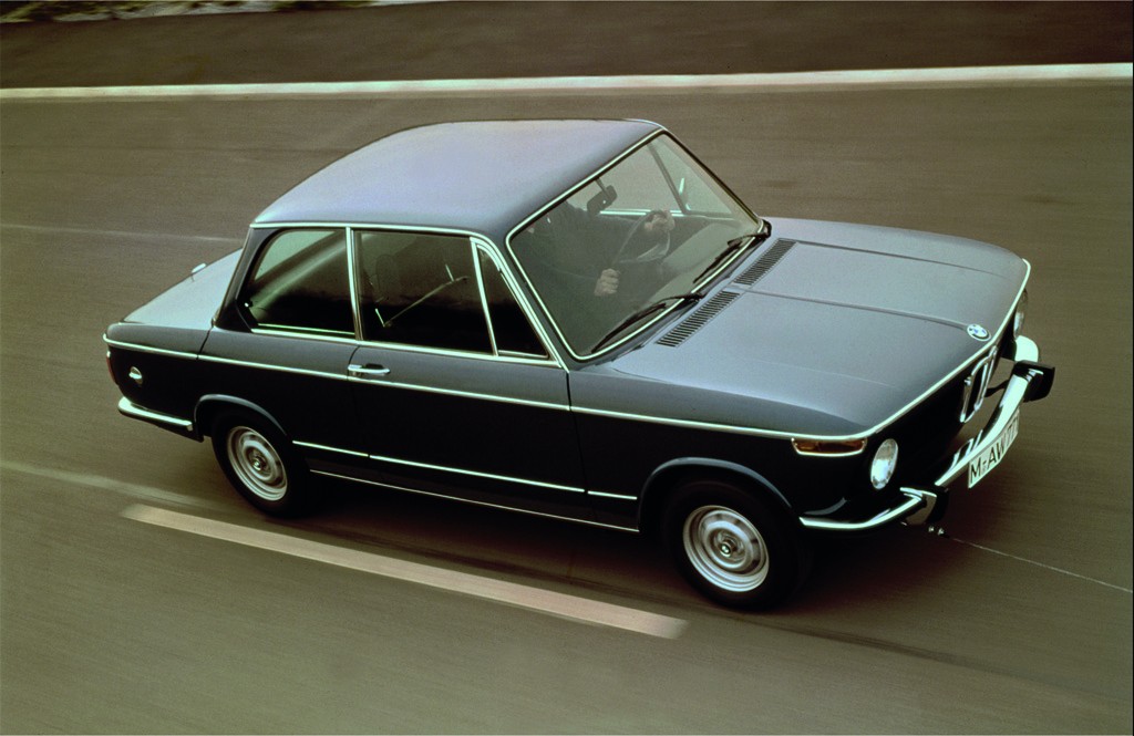 Source: BMW