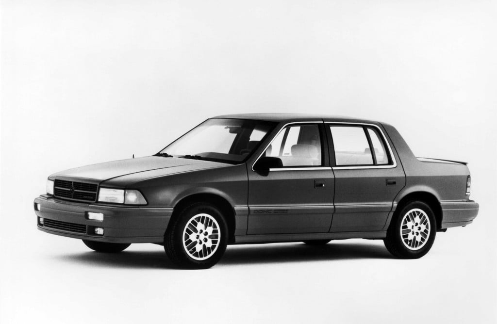 Source: Fiat Chrysler Automobiles