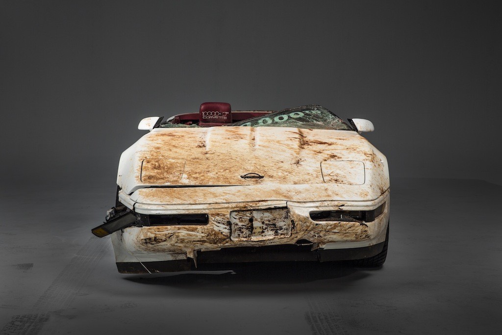 Source: General Motors