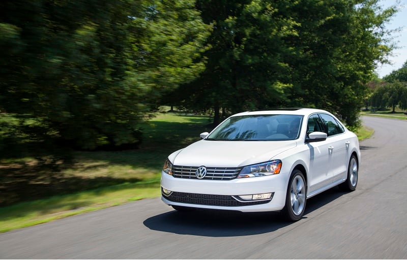 2013_passat_tdi_2495