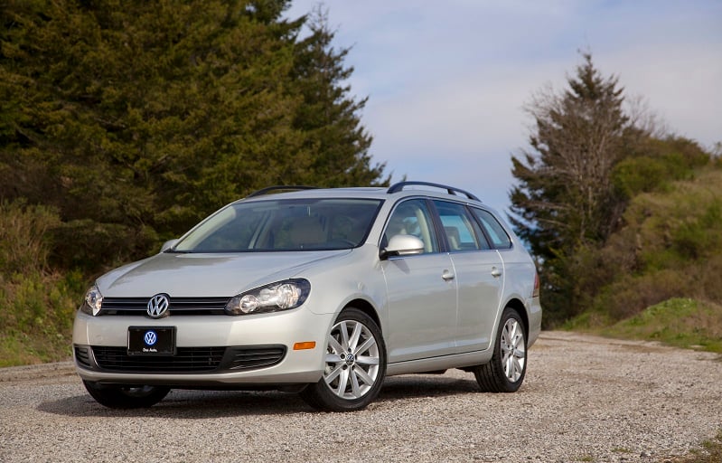 2014_jetta_sportwagen_3278