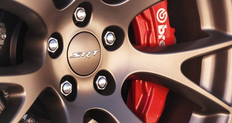 2015-charger-gallery-srt-16