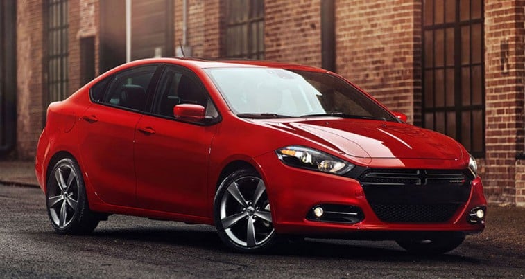 2015-dart-gallery-19-e1442280177638.jpg