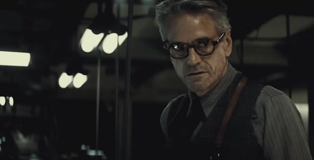 Source: Warner Bros