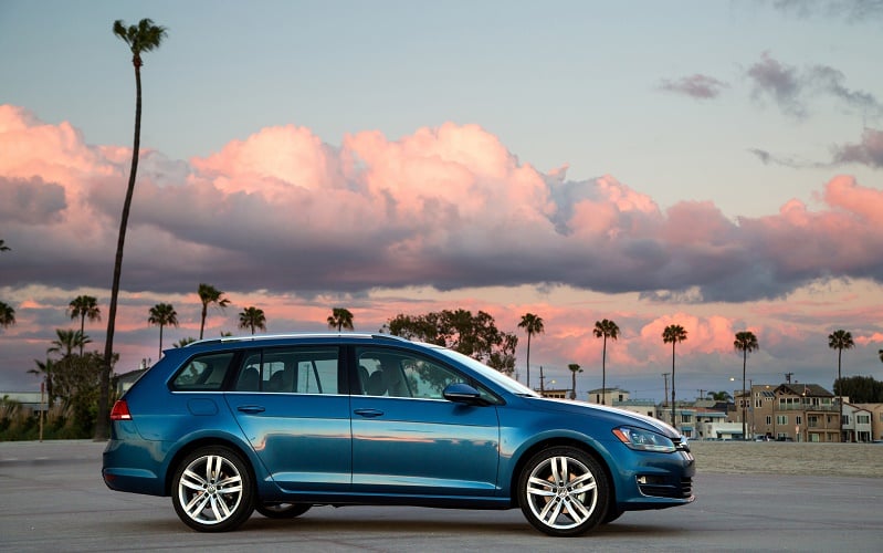 2015_golf_sportwagen_4750