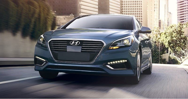 2016-hyundai-sonata-hybrid-vlp-specs-module