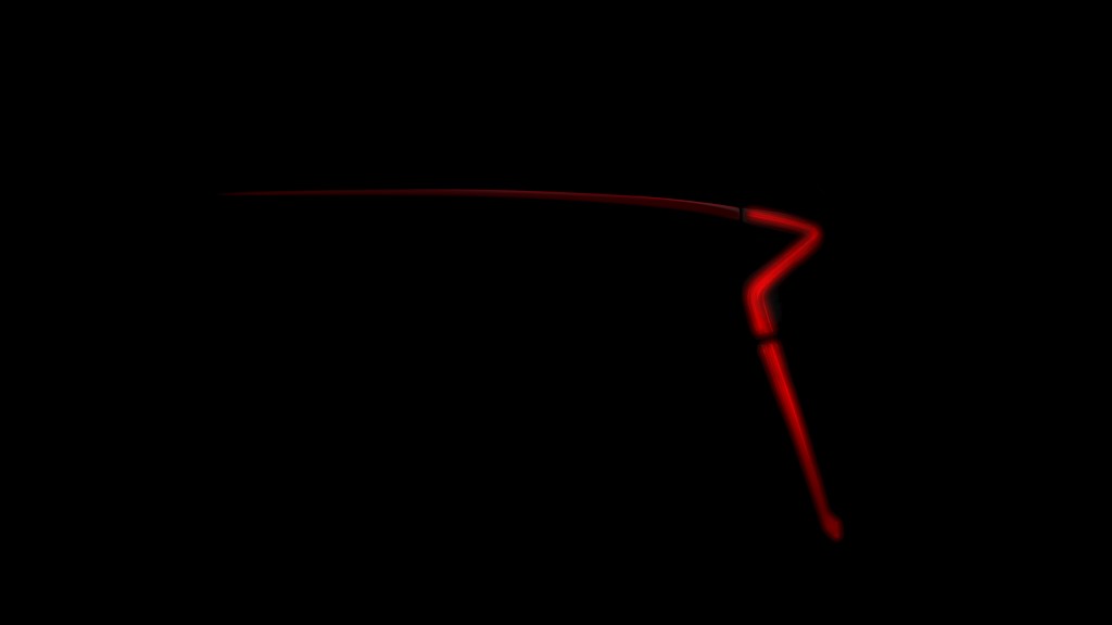 2016_Toyota_Prius_901_D51C2BBFAA01E9D18E9E3D270E3A0D700C702BD4