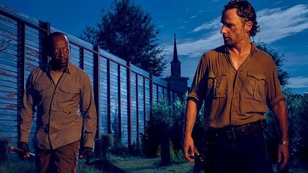 Source: AMC