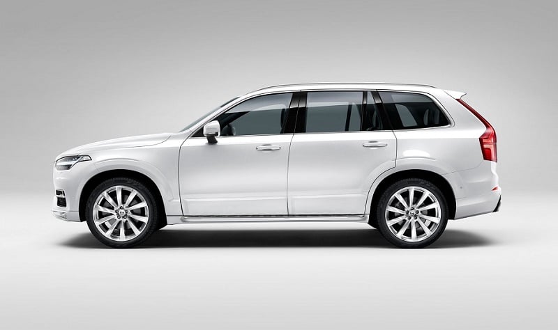 All_New_XC90_Exterior_4