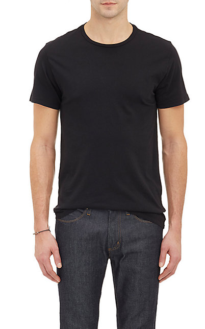 Barneys Shirt