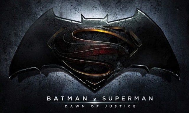 Source: Warner Bros